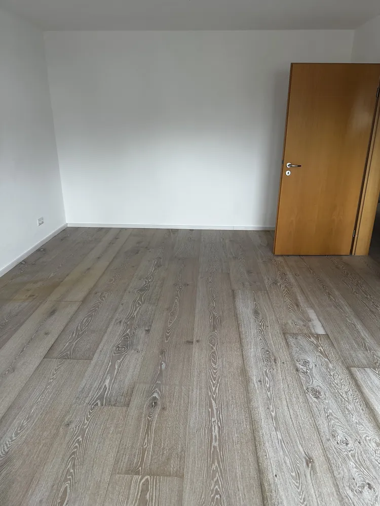 4 room apartment with 105 m² in Dreieich – Photo 7