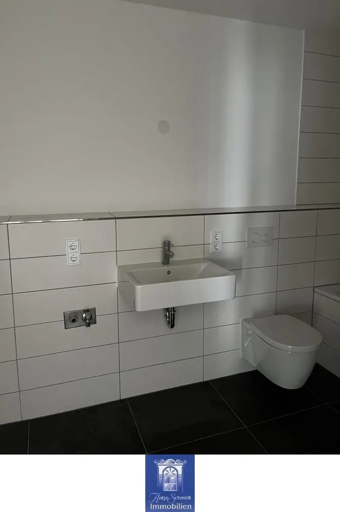 2 Zimmer Wohnung mit 54 m² in Dresden – Bild 6