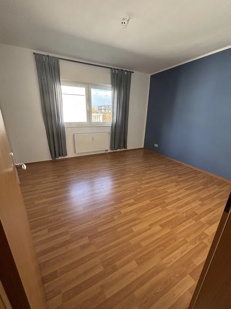 2 Zimmer Wohnung mit 59 m² in Kamp-Lintfort – Bild 6