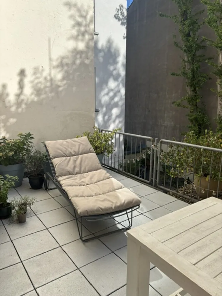 5 room apartment with 145 m² in Dortmund – Photo 6