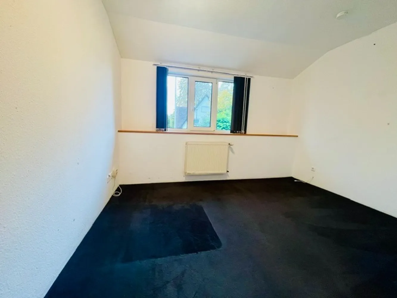 3 Zimmer Wohnung mit 116 m² in Gütersloh – Bild 12