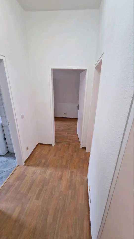 2 Zimmer Wohnung mit 63 m² in Nürnberg – Bild 7
