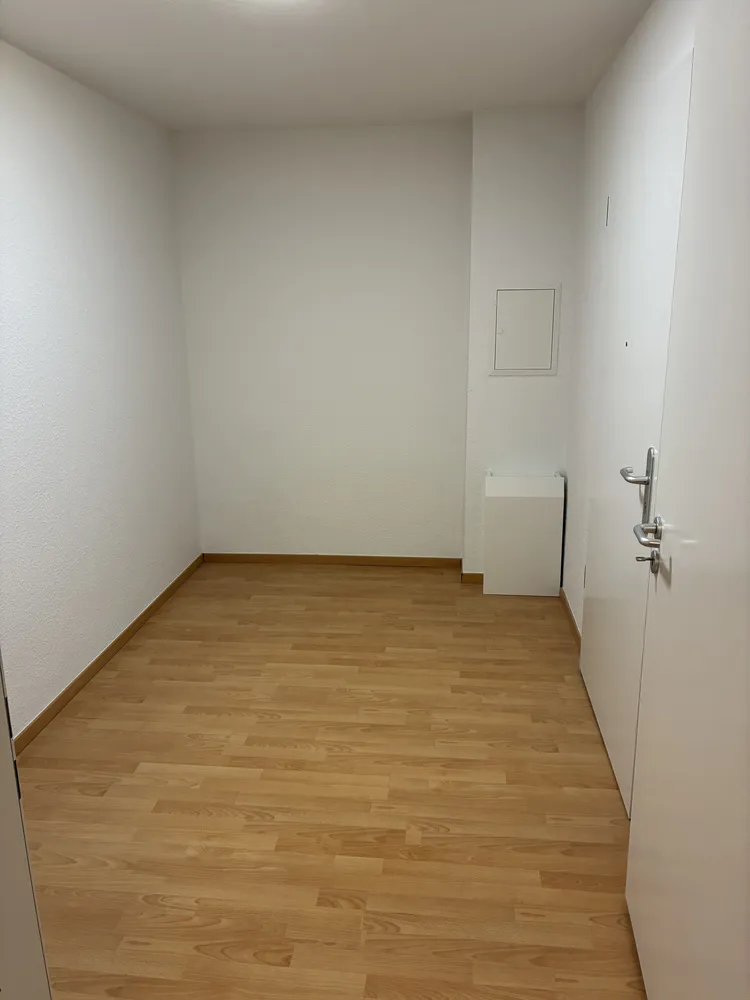 1 Zimmer Wohnung mit 39 m² in Bonn – Bild 2