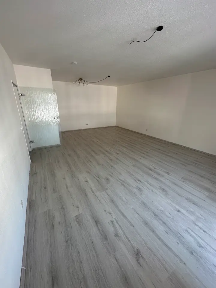 2 Zimmer Wohnung mit 72 m² in Solingen – Bild 9