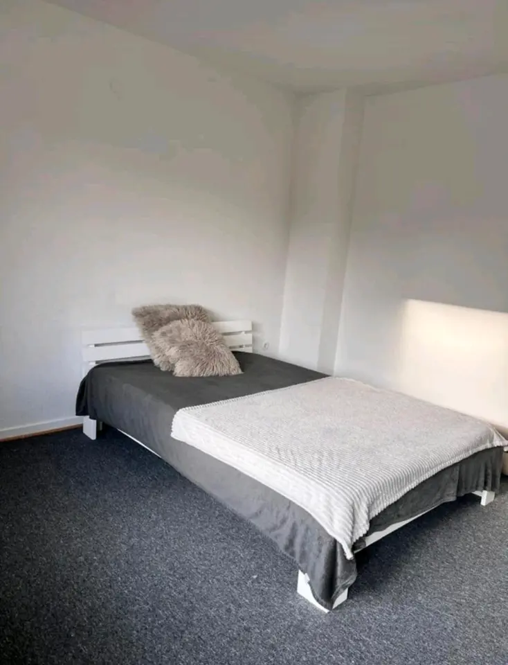 WG-Zimmer mit 20 m² in Bonn – Bild 1
