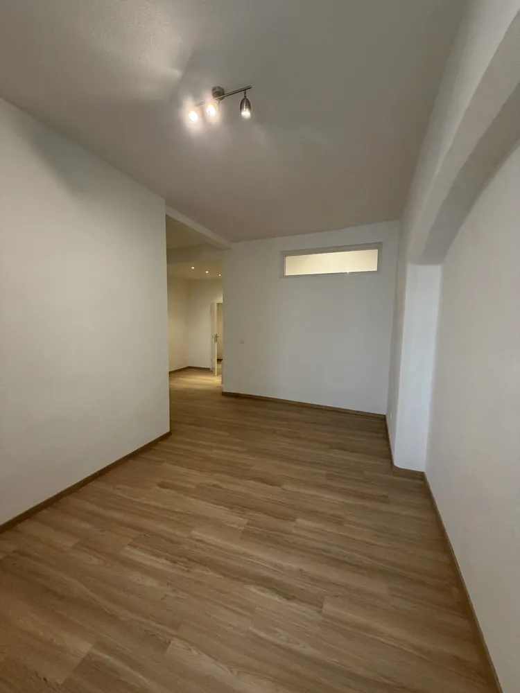 2 Zimmer Wohnung mit 52 m² in Görlitz – Bild 7