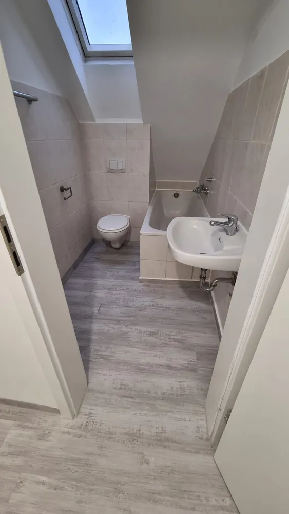 1 Zimmer Wohnung mit 41 m² in Duisburg – Bild 6