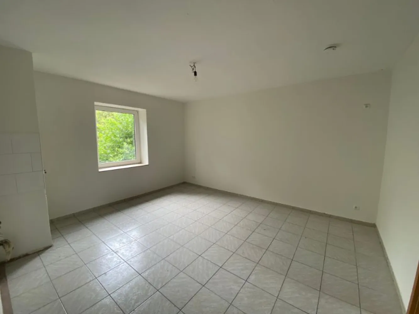 2 Zimmer Wohnung mit 59 m² in Gelsenkirchen – Bild 3