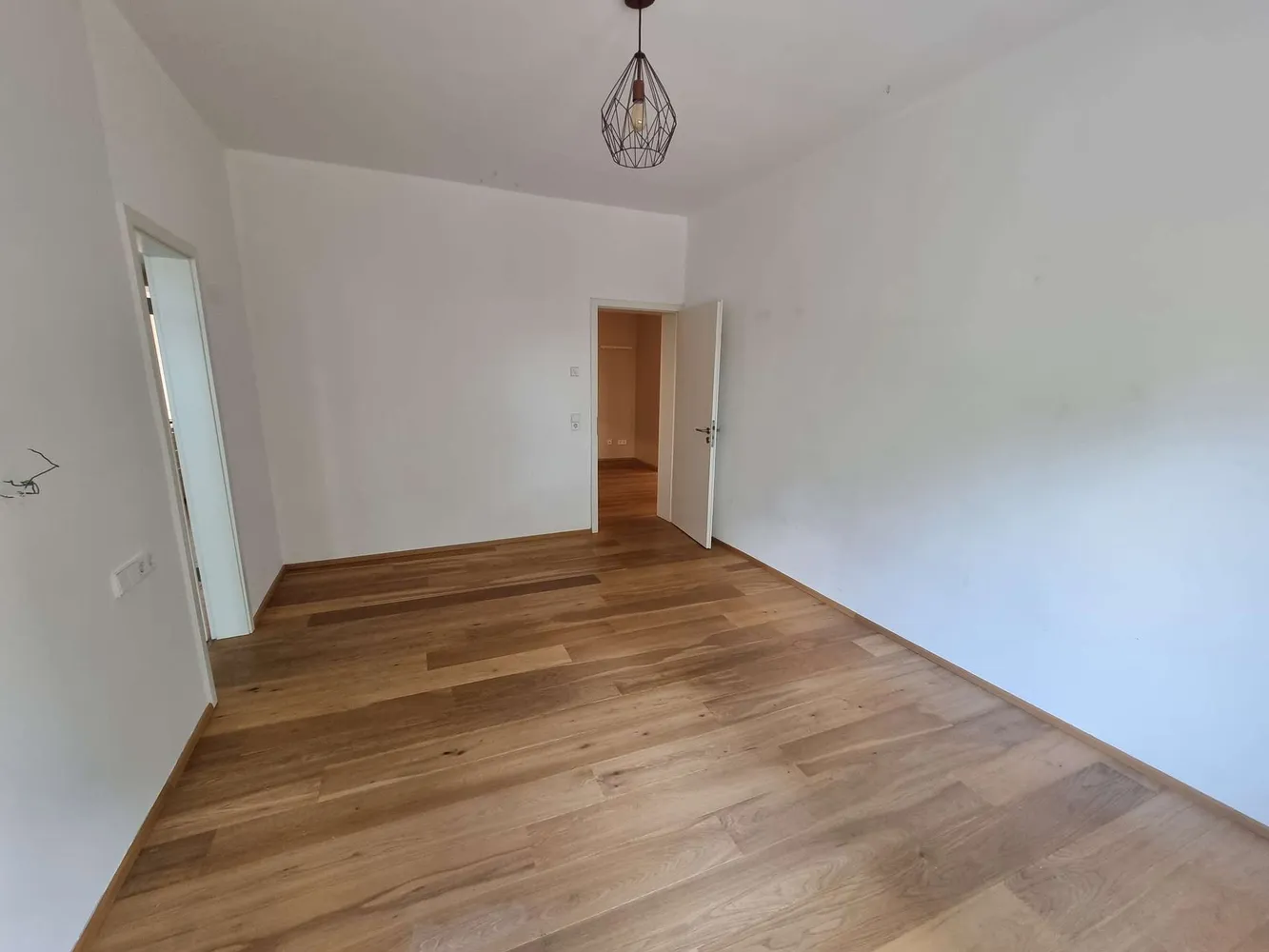 3 Zimmer Wohnung mit 93 m² in Stuttgart – Bild 10