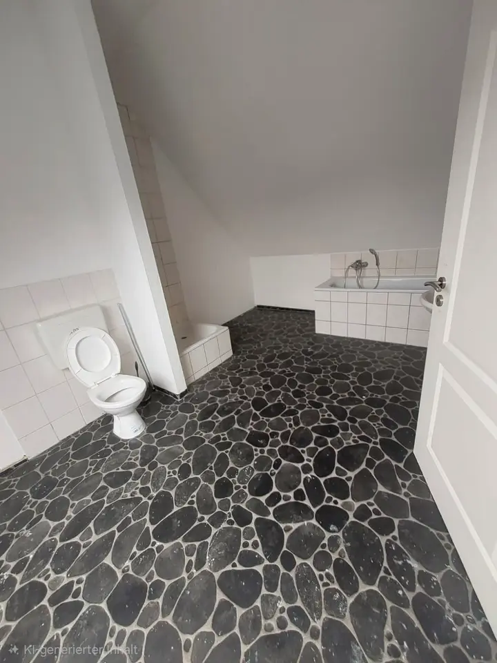 2 Zimmer Wohnung mit 60 m² in Mönchengladbach – Bild 5