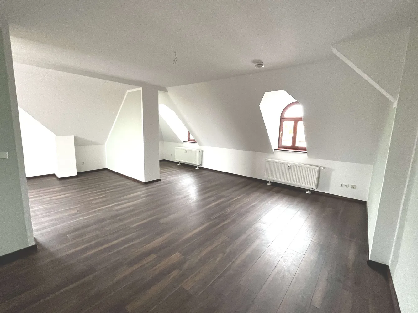 3 Zimmer Wohnung mit 115 m² in Leipzig – Bild 5