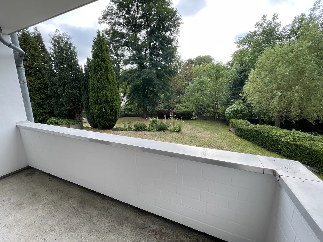 2 Zimmer Wohnung mit 54 m² in Essen – Bild 5