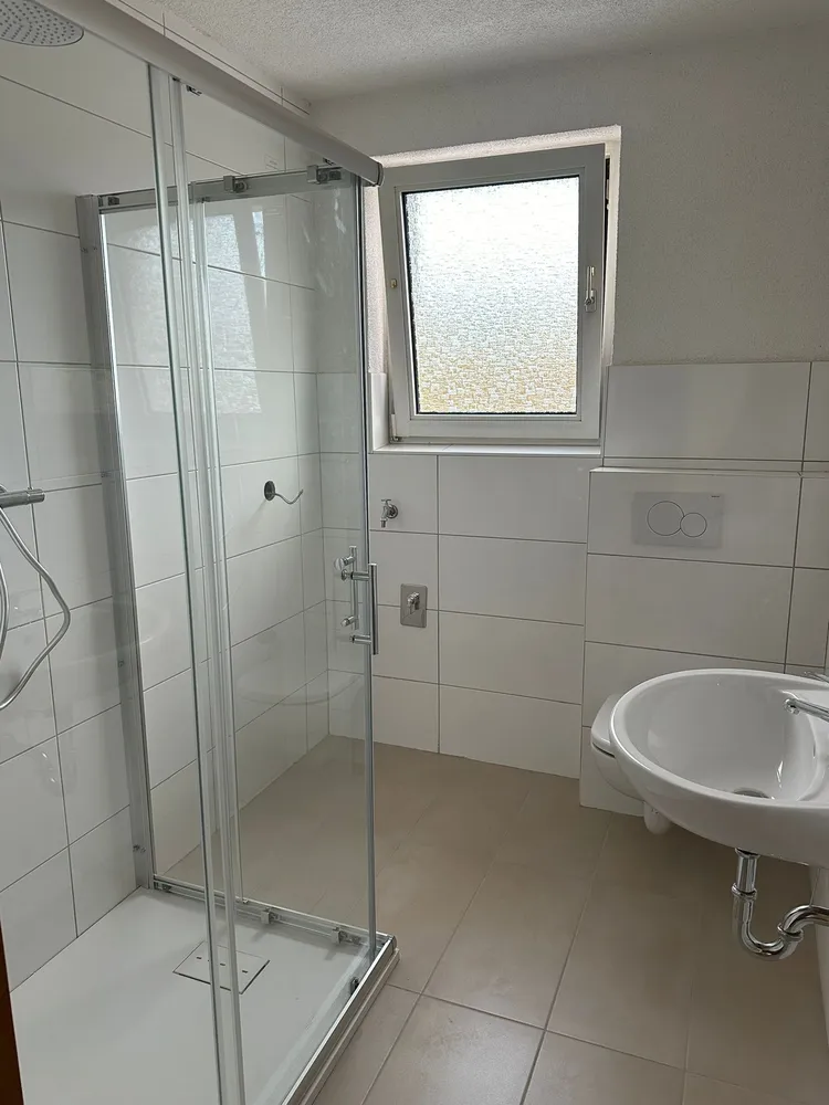 5 Zimmer Wohnung mit 120 m² in Duisburg – Bild 8