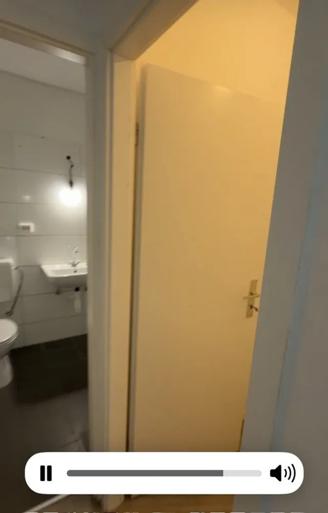 2 Zimmer Wohnung mit 61 m² in Mannheim – Bild 10