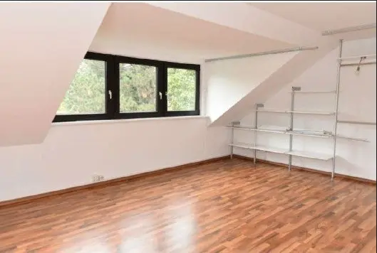 2 Zimmer Wohnung mit 86 m² in Hürth – Bild 10
