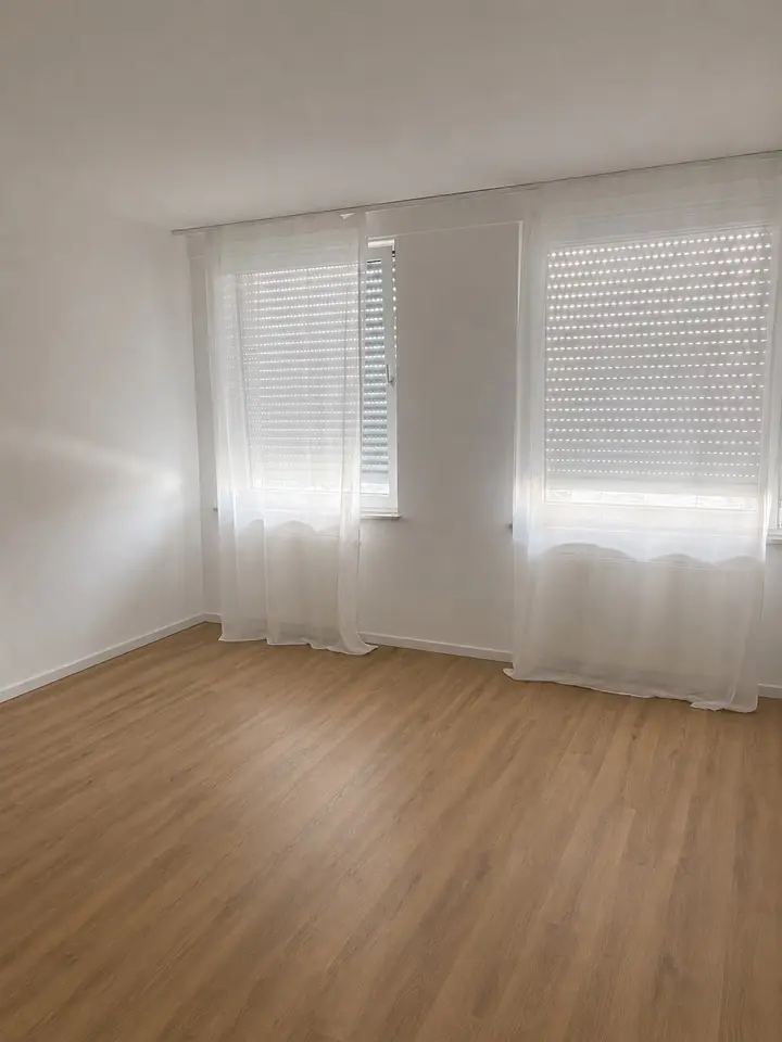 2 Zimmer Wohnung mit 56 m² in Hilden – Bild 2