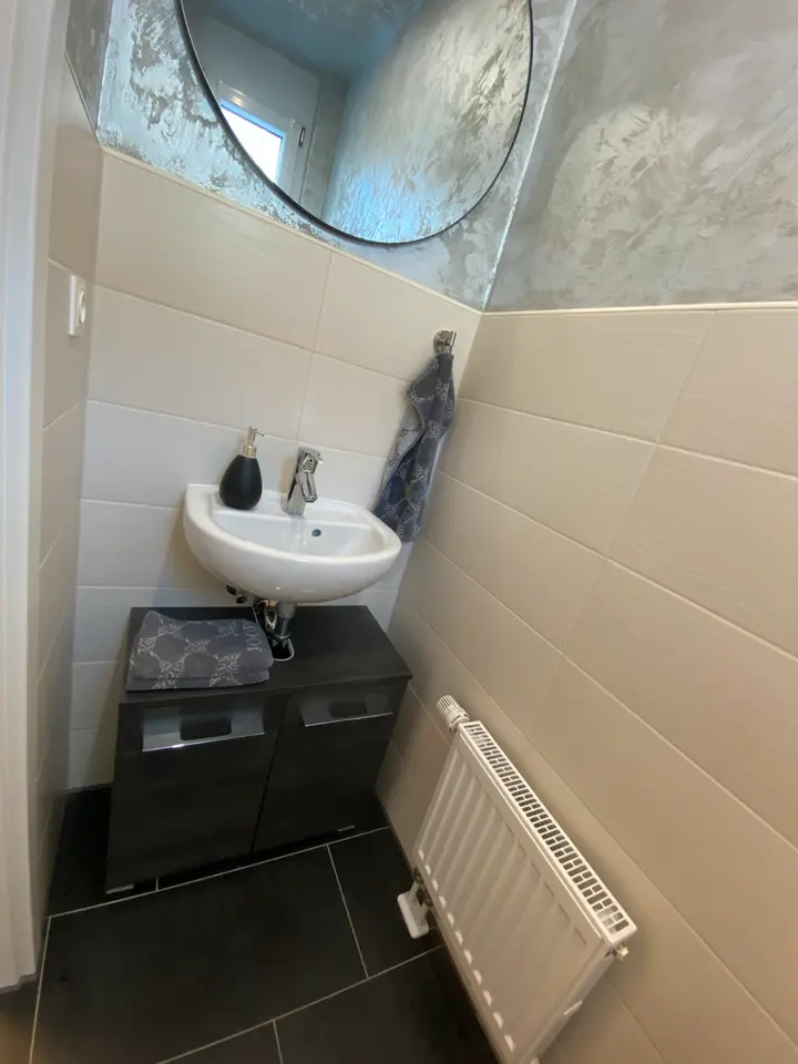 5 Zimmer Haus mit 146 m² in Hanau – Bild 6