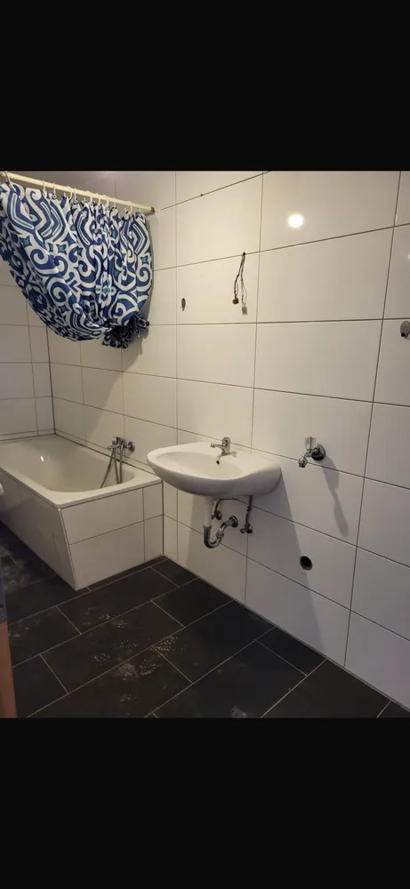 4 Zimmer Wohnung mit 84 m² in Oberhausen – Bild 3