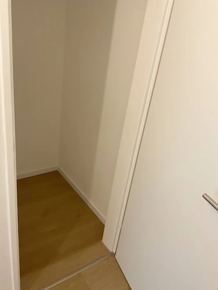 2 Zimmer Wohnung mit 76 m² in Bochum – Bild 9