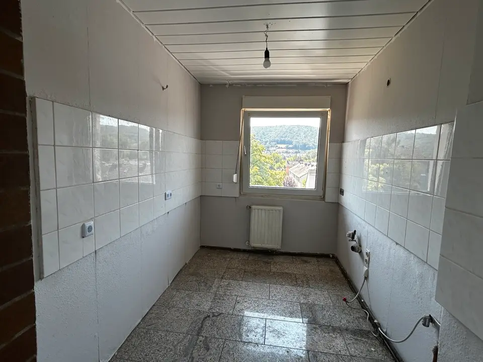 4 Zimmer Wohnung mit 69 m² in Hagen – Bild 3