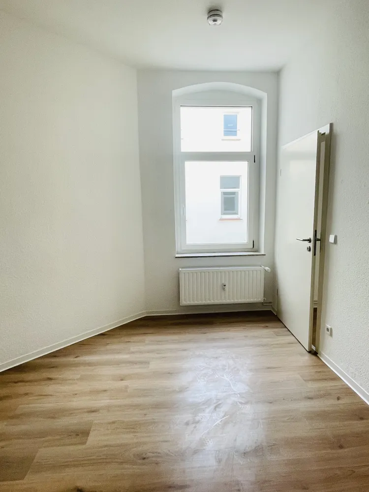 2 room apartment with 73 m² in Magdeburg – Photo 7