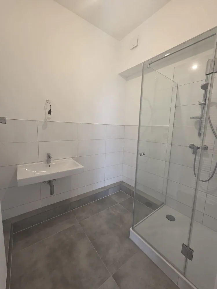 3 Zimmer Wohnung mit 85 m² in Hamburg – Bild 4