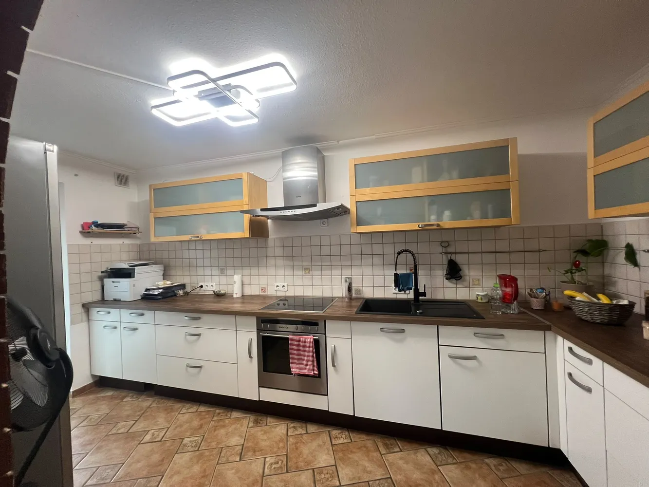 3 Zimmer Wohnung mit 92 m² in Pforzheim – Bild 9