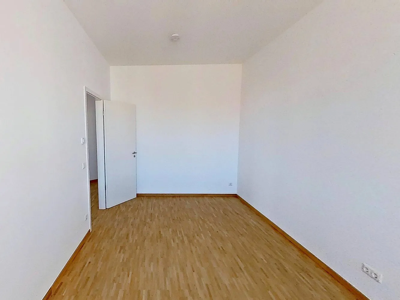 3 Zimmer Wohnung mit 77 m² in Hannover – Bild 7