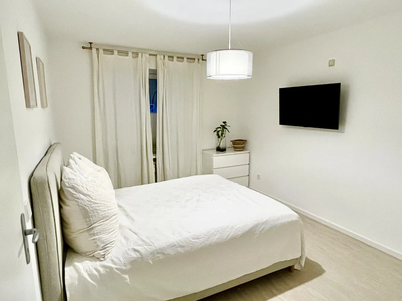 2 Zimmer Wohnung mit 66 m² in Köln – Bild 7