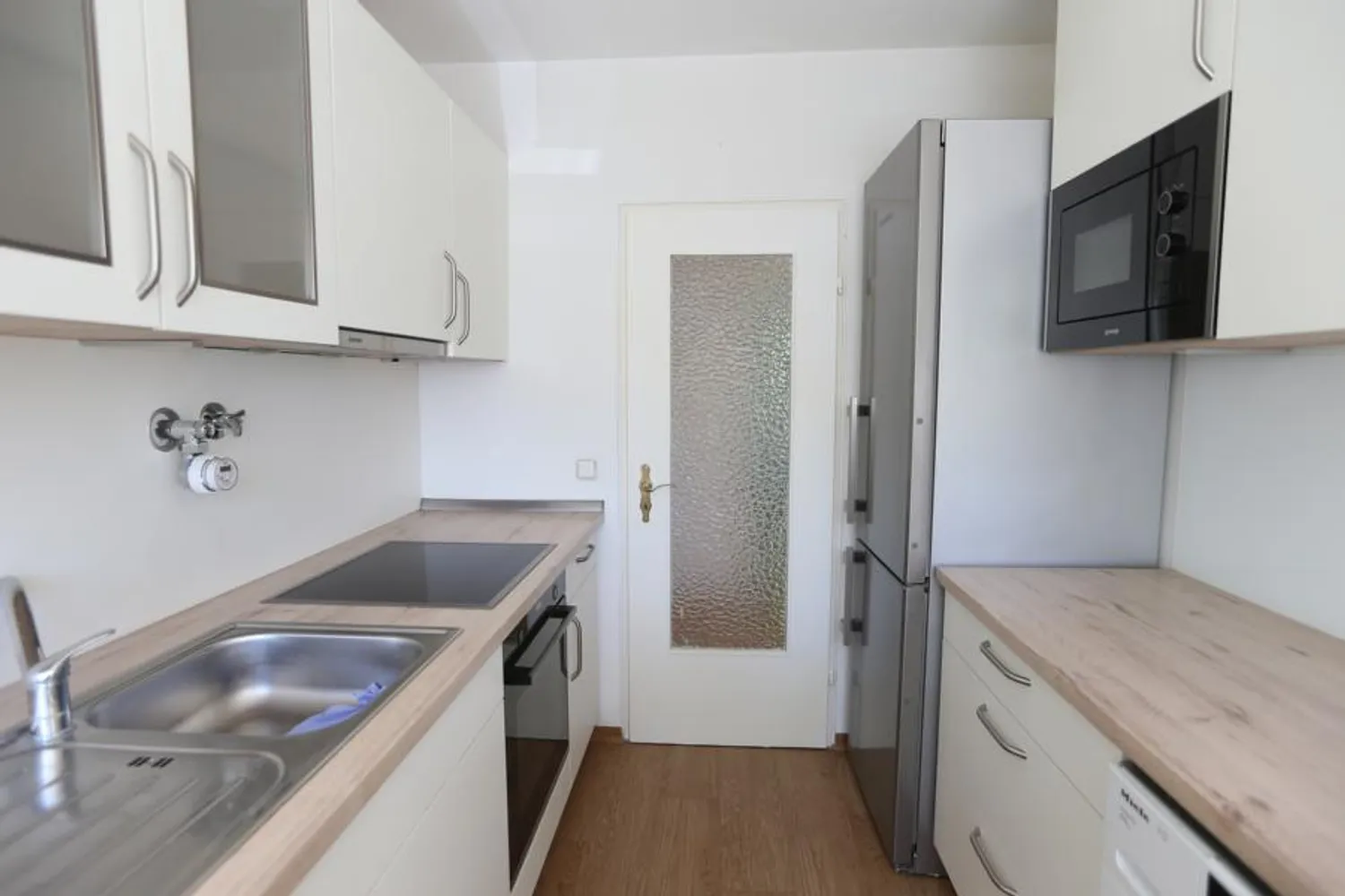 2 Zimmer Wohnung mit 60 m² in Wiesbaden – Bild 10
