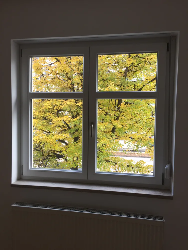 4 room apartment with 101 m² in Munich – Photo 9