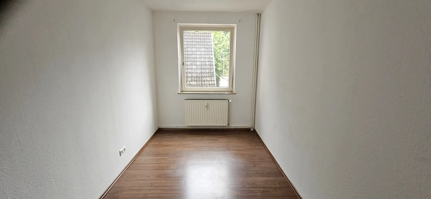 4 Zimmer Wohnung mit 98 m² in Bremen – Bild 8