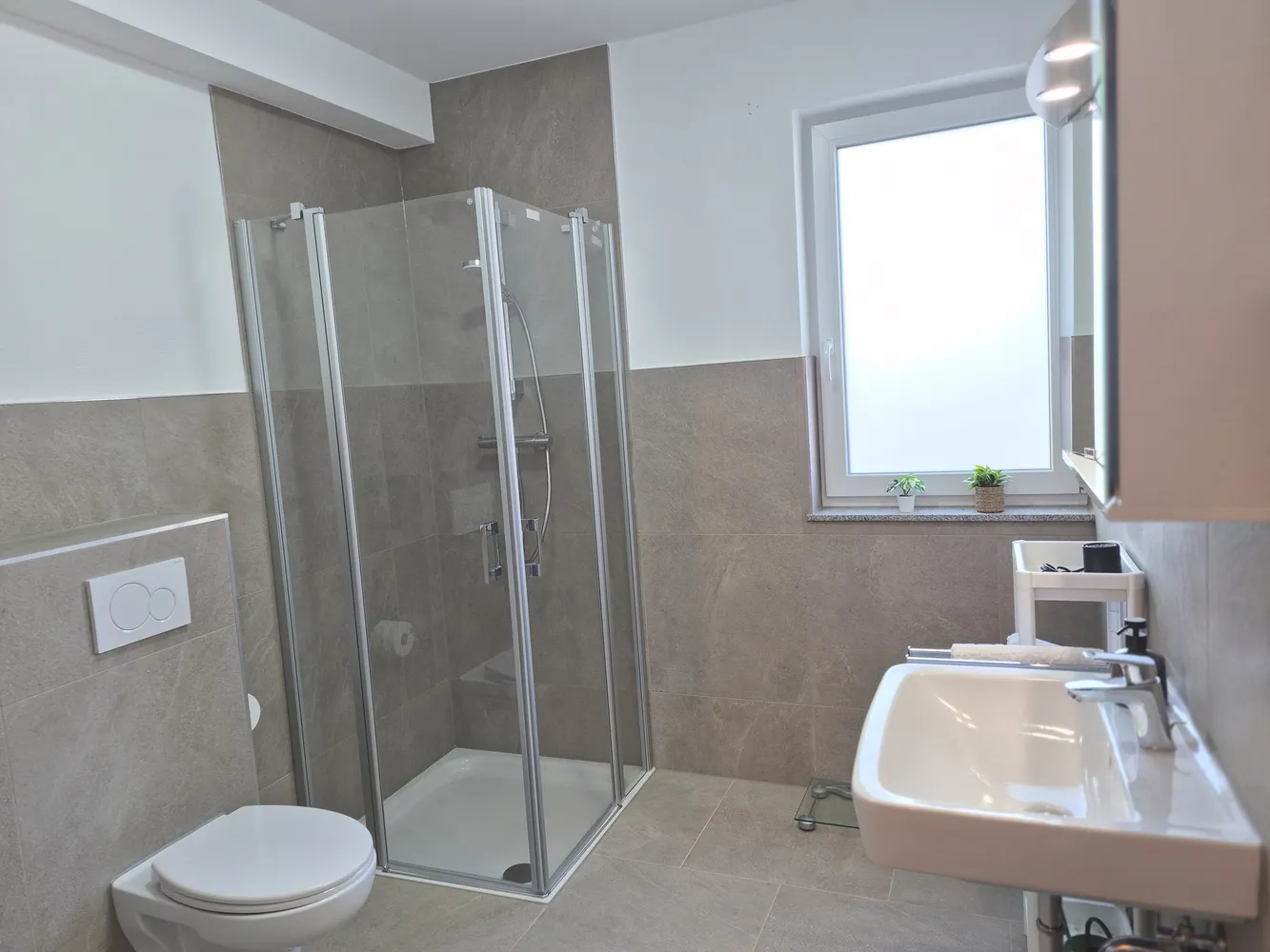 2 Zimmer Wohnung mit 73 m² in Koblenz – Bild 4