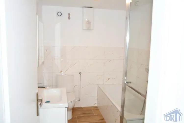 4 Zimmer Wohnung mit 98 m² in Zittau – Bild 10