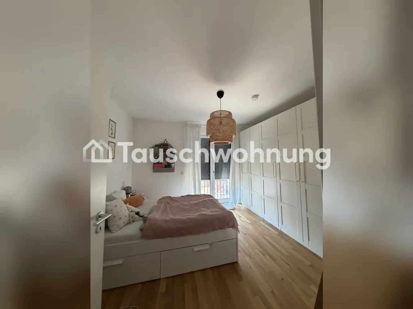 3 Zimmer Wohnung mit 79 m² in Hürth – Bild 5