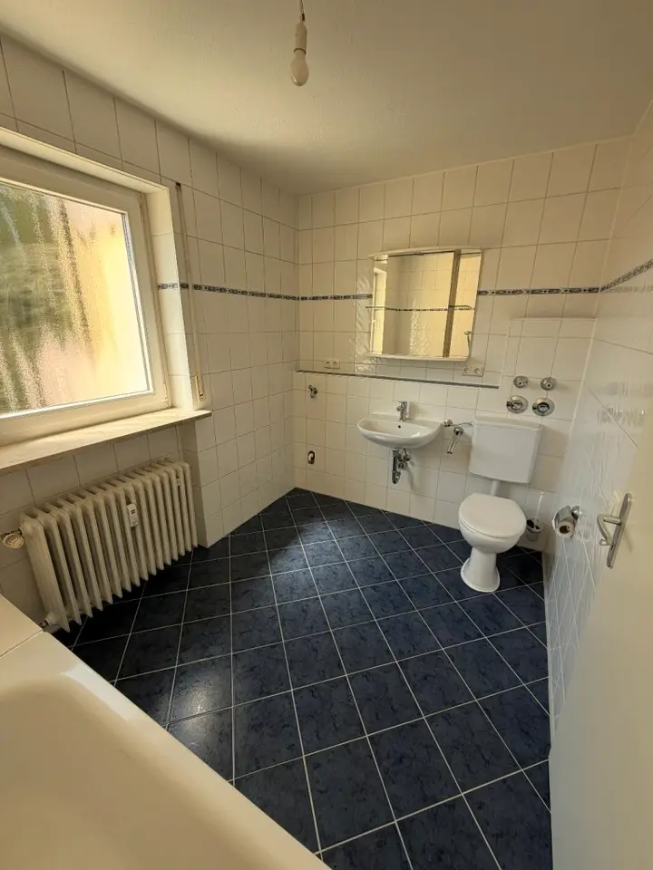2 Zimmer Wohnung mit 67 m² in Fürstenfeldbruck – Bild 5