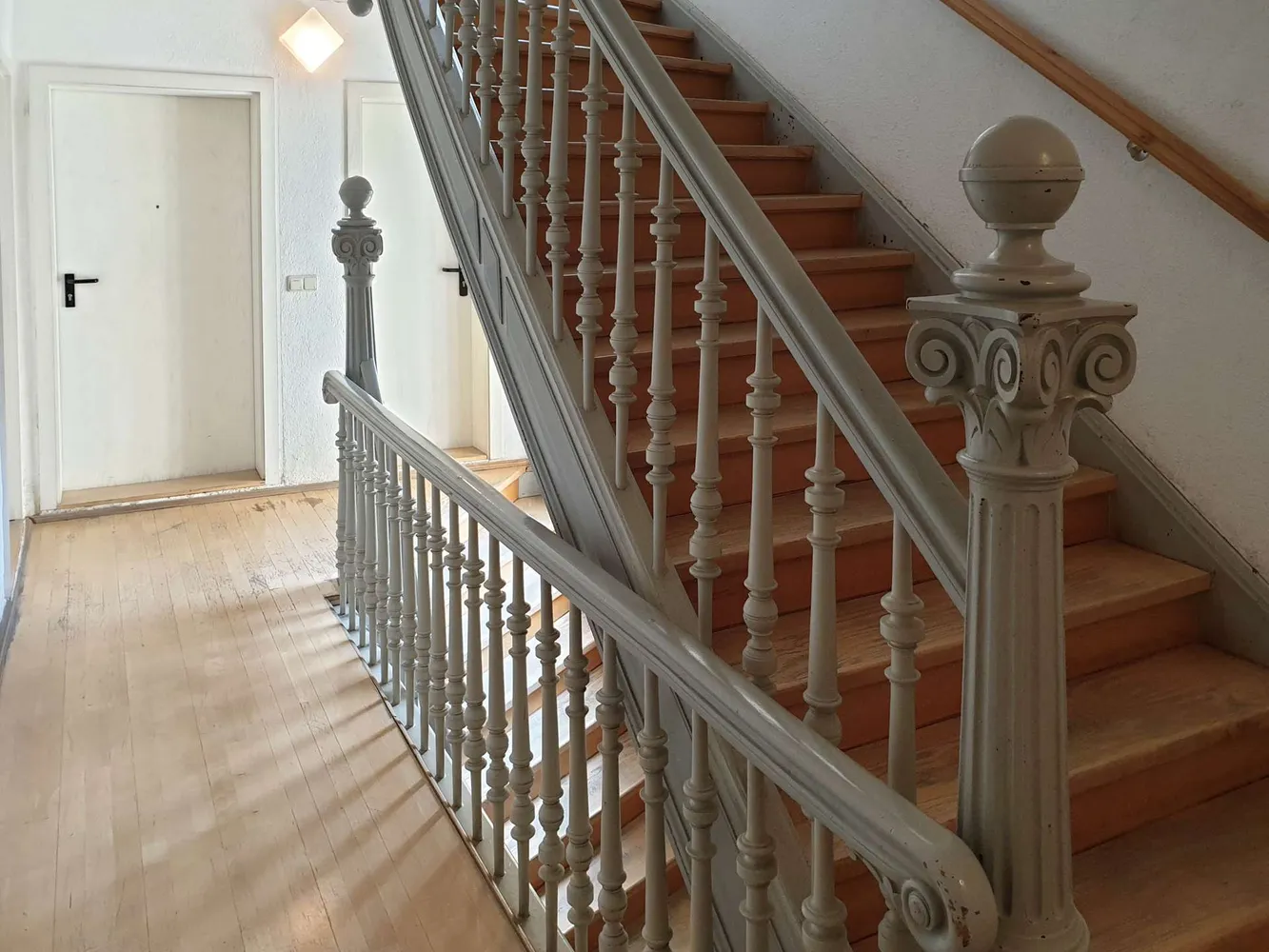 1 Zimmer Wohnung mit 38 m² in Leipzig – Bild 8