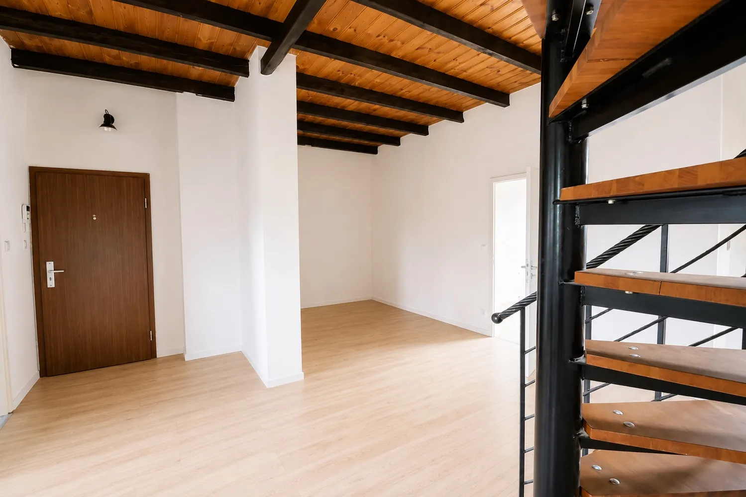 3 Zimmer Wohnung mit 66 m² in Herne – Bild 7