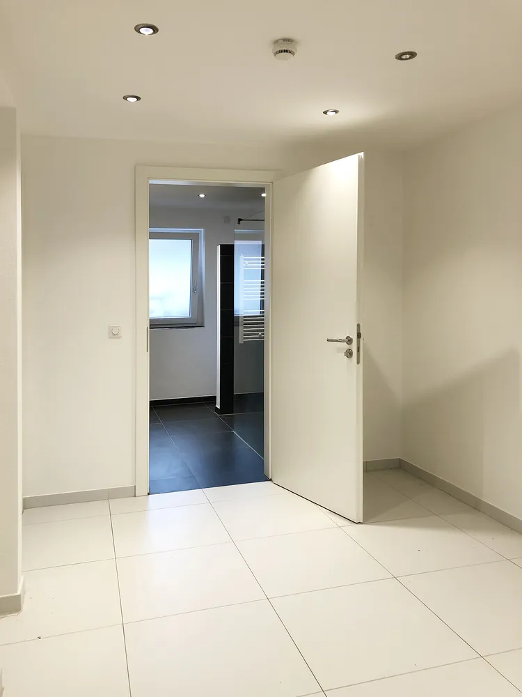 2 Zimmer Wohnung mit 66 m² in München – Bild 5