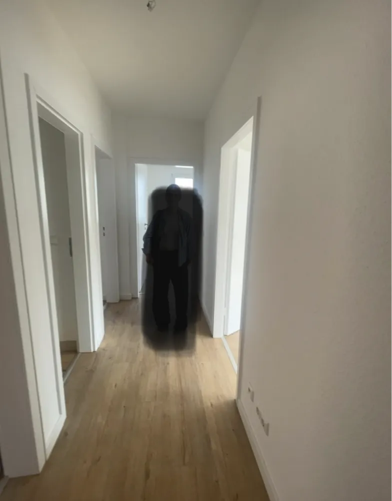 4 room apartment with 80 m² in Cologne – Photo 4