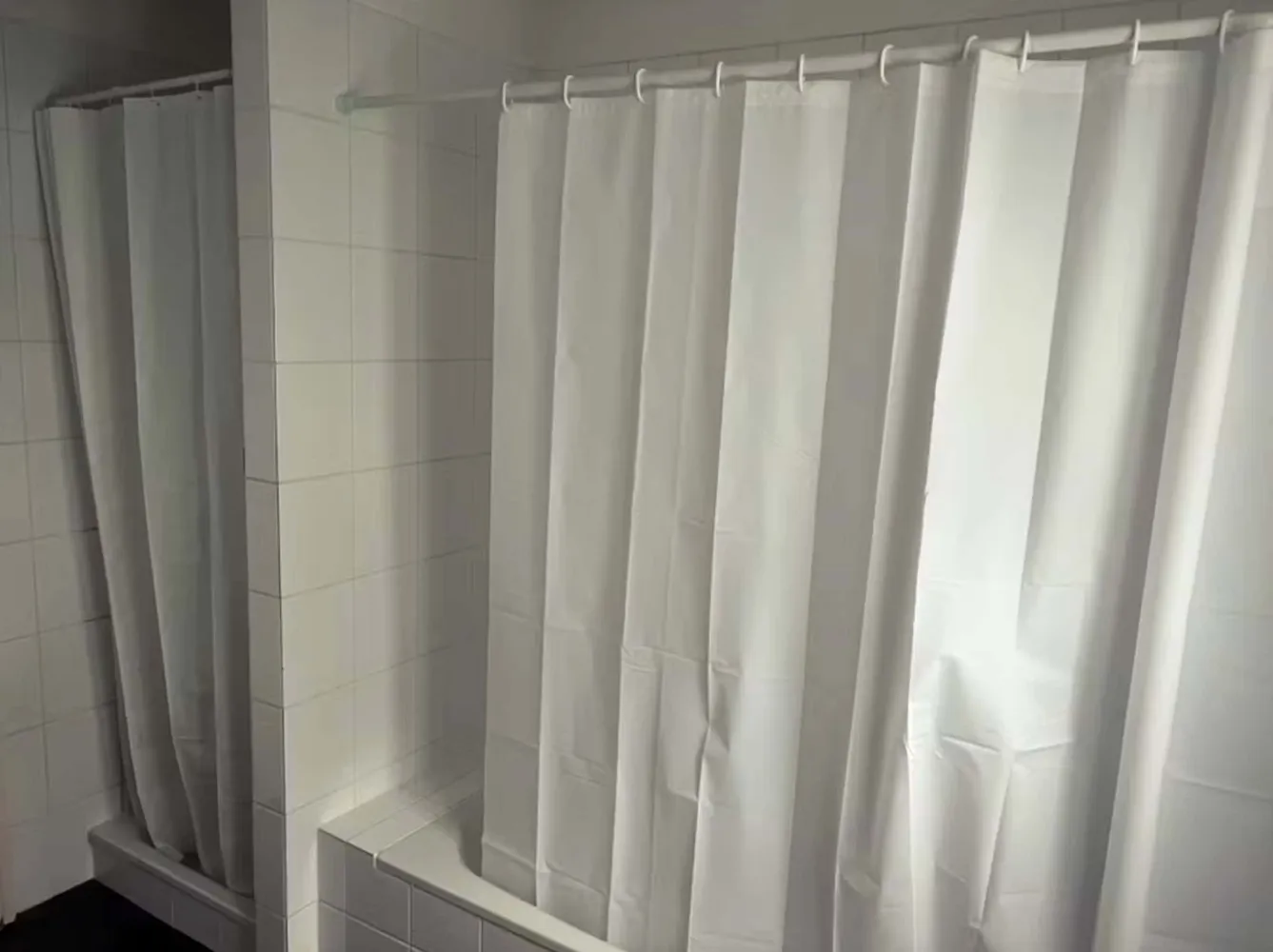 WG-Zimmer mit 25 m² in Frankfurt am Main – Bild 1