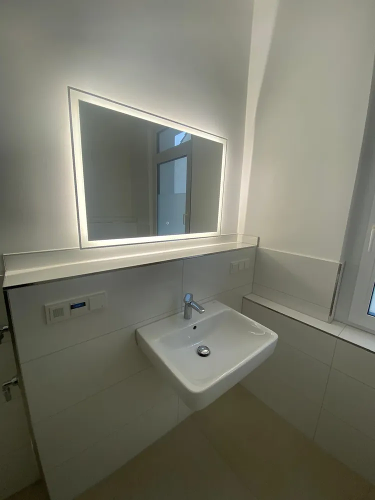 3 Zimmer Wohnung mit 82 m² in Hannover – Bild 7
