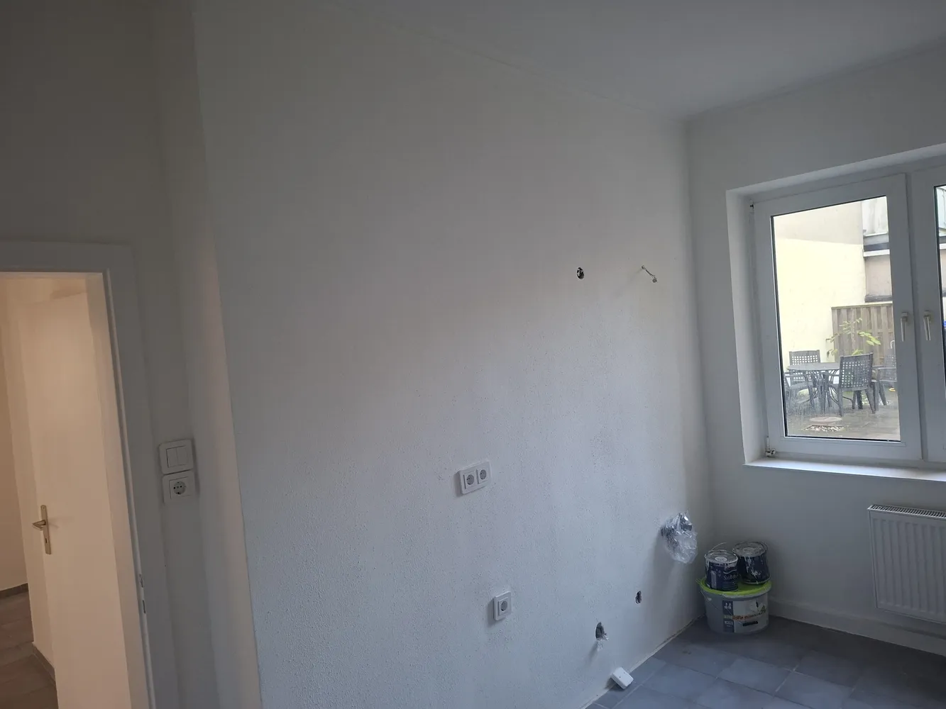 3 Zimmer Wohnung mit 75 m² in Krefeld – Bild 8