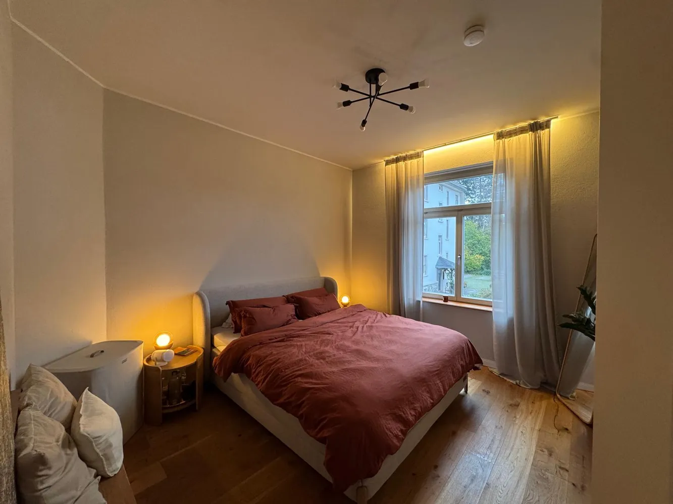 3 Zimmer Wohnung mit 87 m² in Oberursel (Taunus) – Bild 12