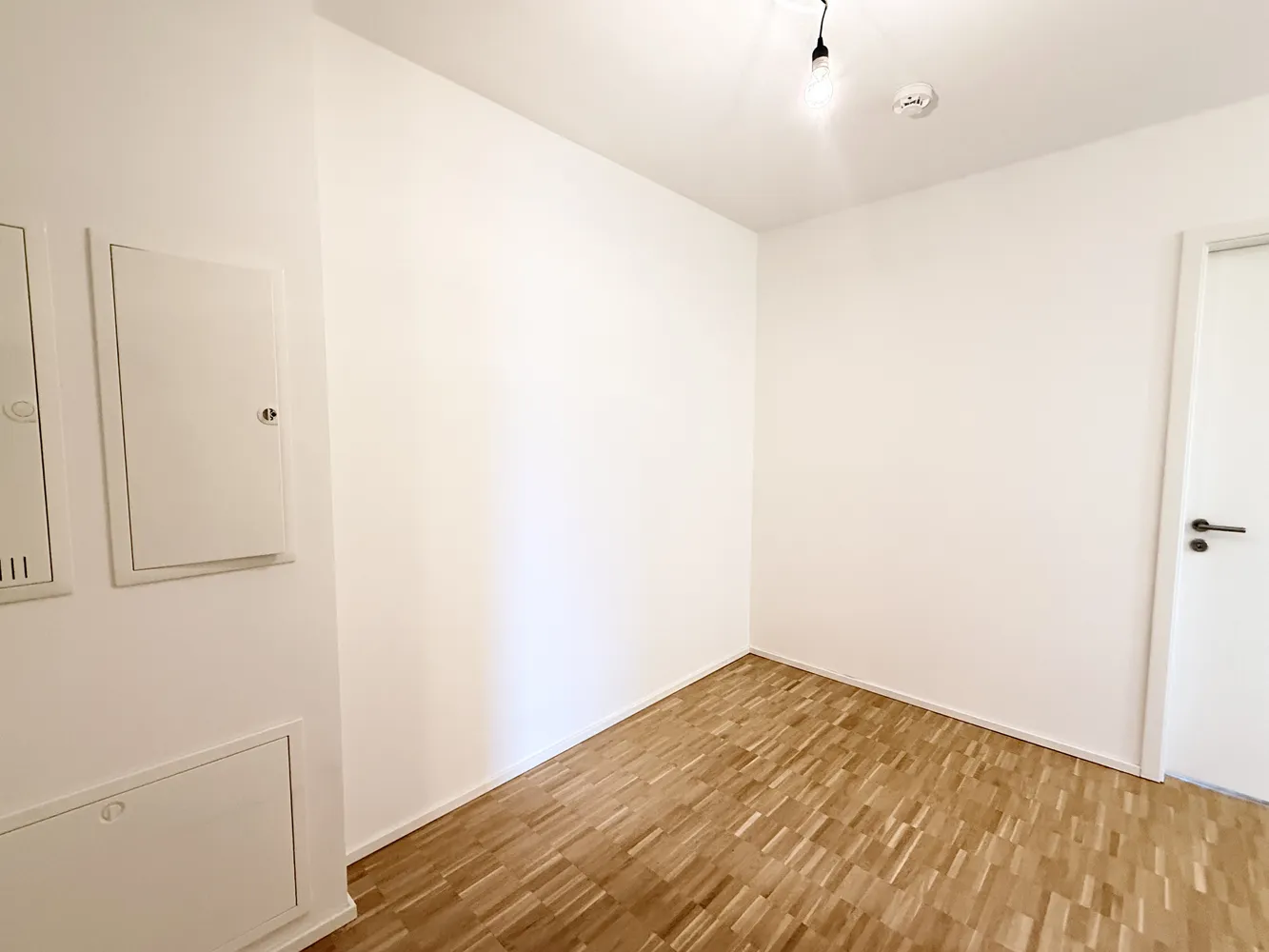 3 Zimmer Wohnung mit 91 m² in Mainz – Bild 9