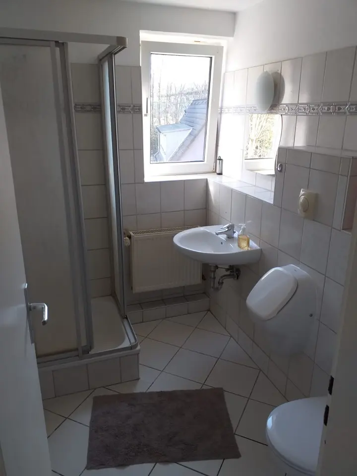 WG-Zimmer mit 120 m² in Kassel – Bild 10