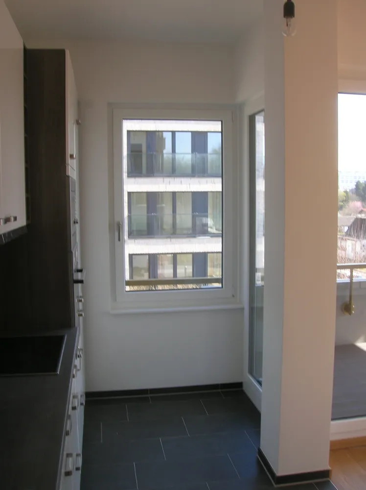3 Zimmer Wohnung mit 88 m² in Berlin – Bild 6