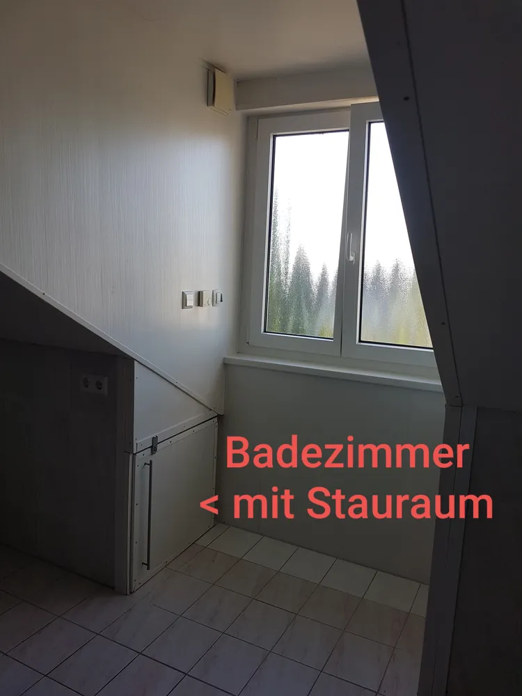 3 Zimmer Wohnung mit 90 m² in Karlsruhe – Bild 8