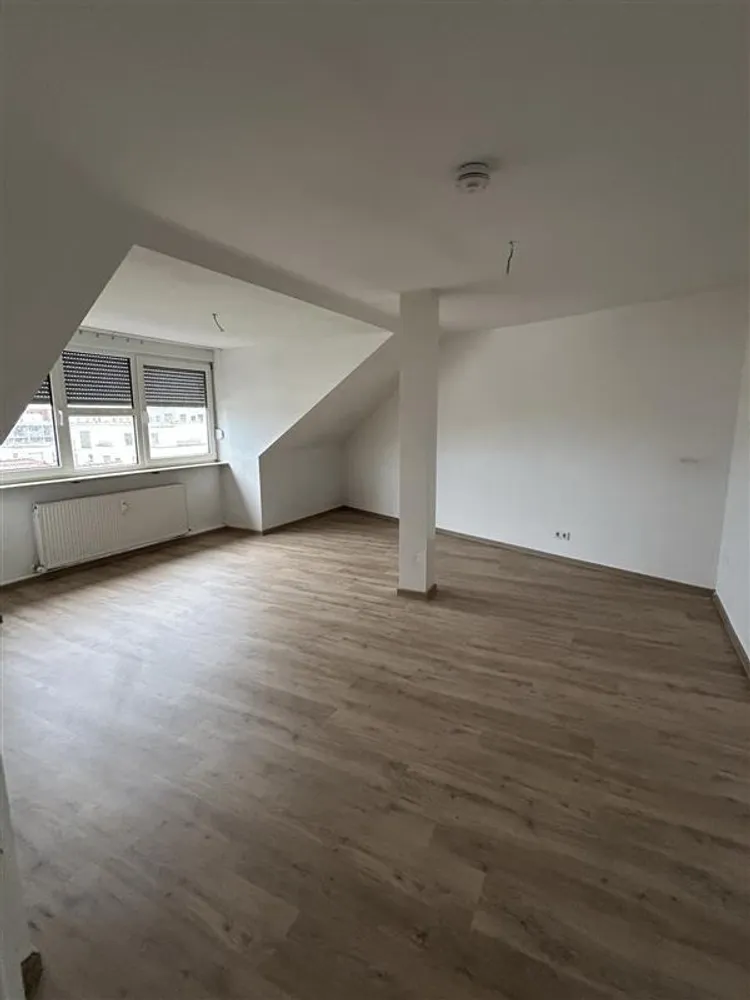 2 Zimmer Wohnung mit 61 m² in Mannheim – Bild 6