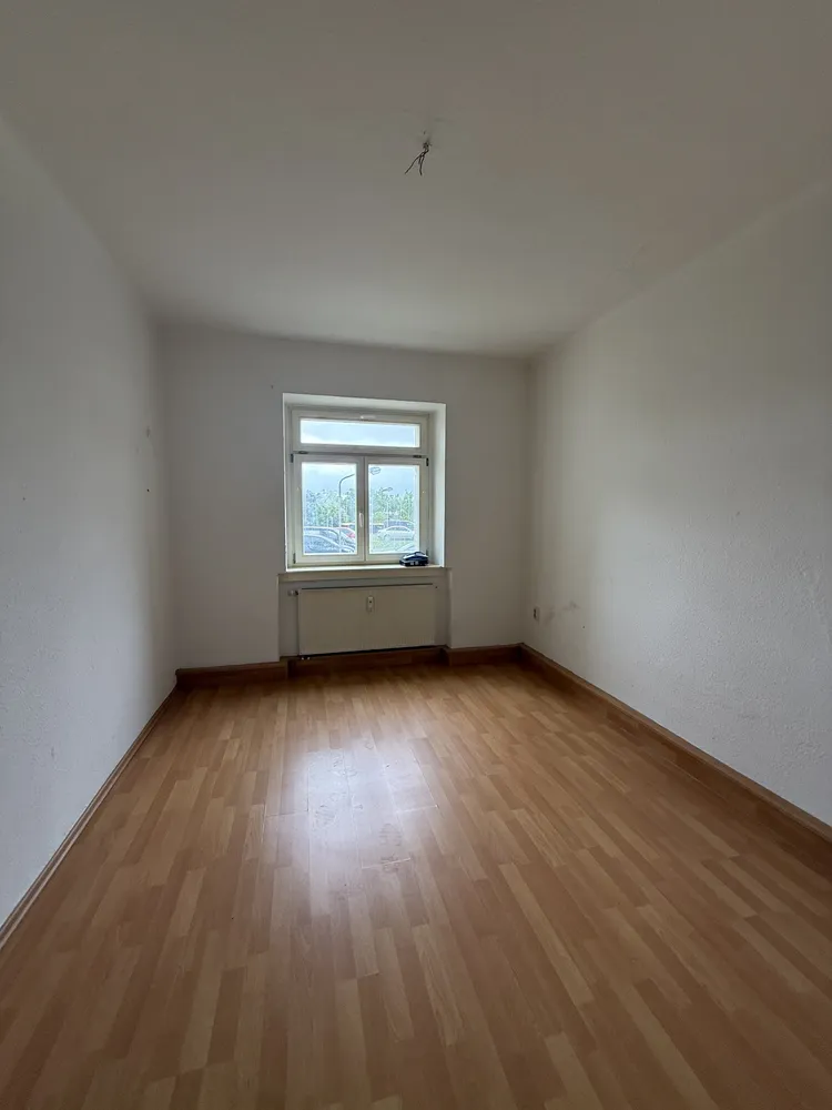 3 Zimmer Wohnung mit 69 m² in Wurzen – Bild 3